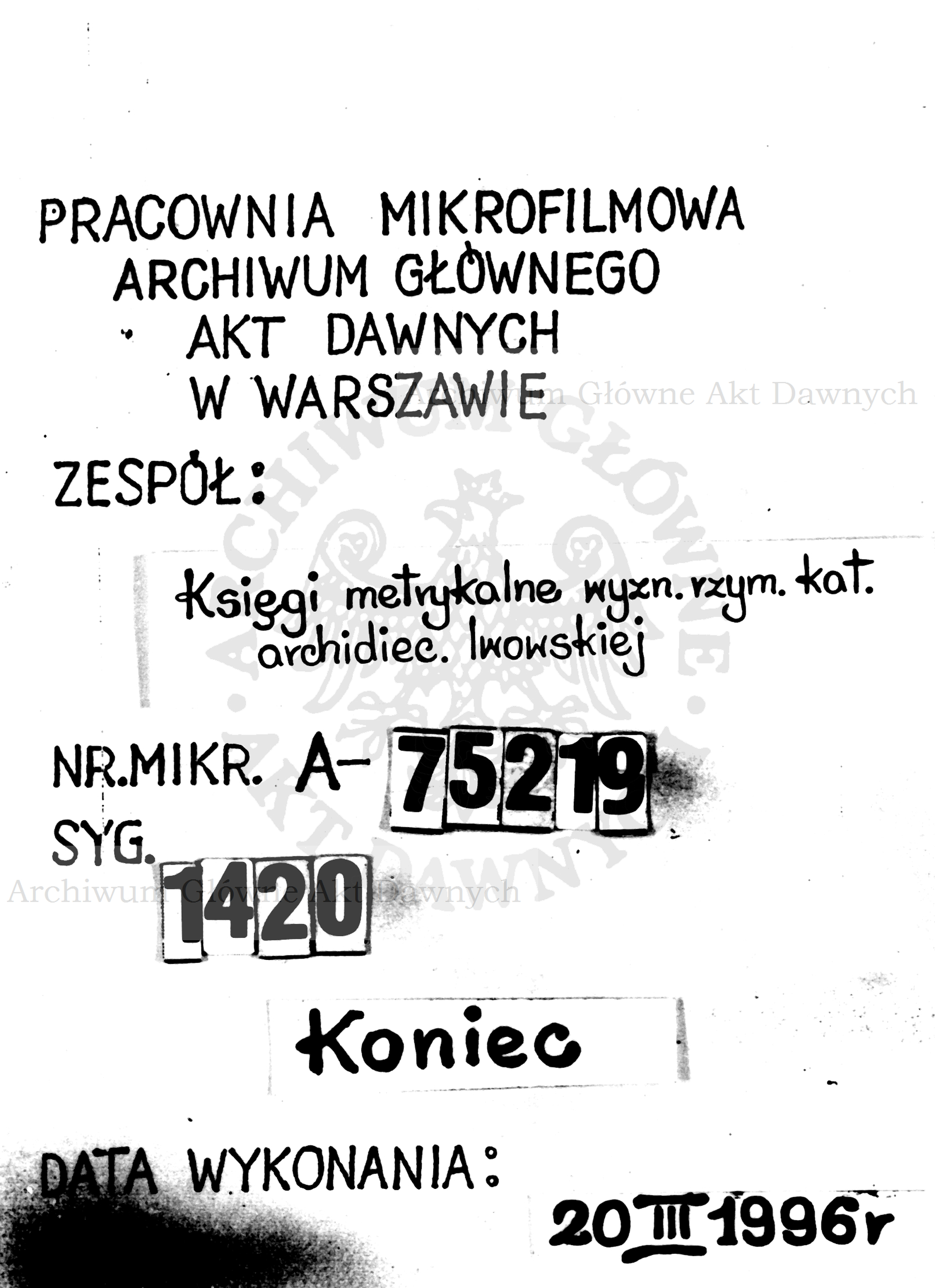 PL_1_301_1420_9999-tablica koncowa